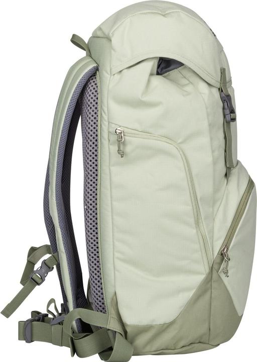 Image du produit Deuter Walker 24 (24 l)