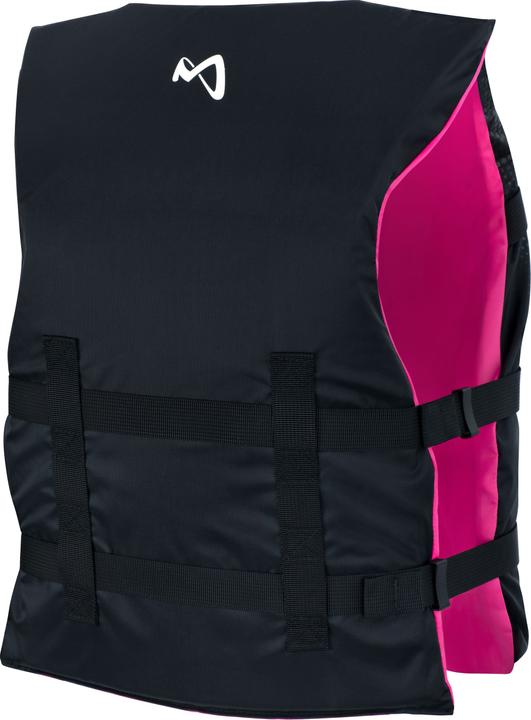 Actual product image Mesle Sportswoman (One size, 40-70 kg)