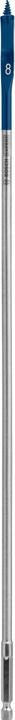 Actual product image Bosch Professional Zubehör Expert Self Cut Speed (8.00 mm)