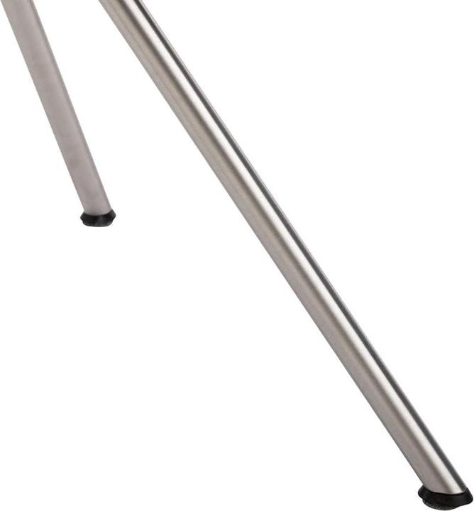 Produktbild Dieter Knoll Collection Bristol