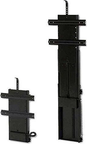 Productafbeelding Venset TV inbouwlift TS700A, 60x40x7,2cm (Tabel, 65 kg)