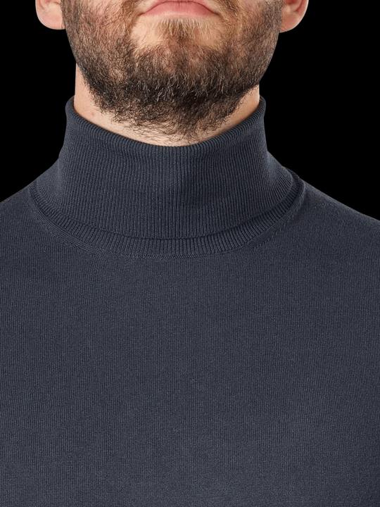 Immagine prodotto Cinque 10017312 (XL)