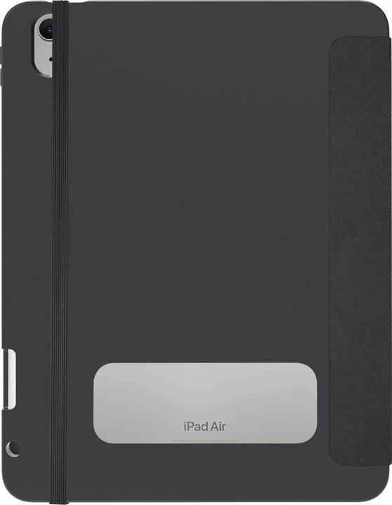 Productafbeelding OtterBox React Folio (iPad Air 2022 (5e gen), iPad Air 11 2024 (M2), iPad Air 2020 (4e generatie), iPad Air 11 2025)