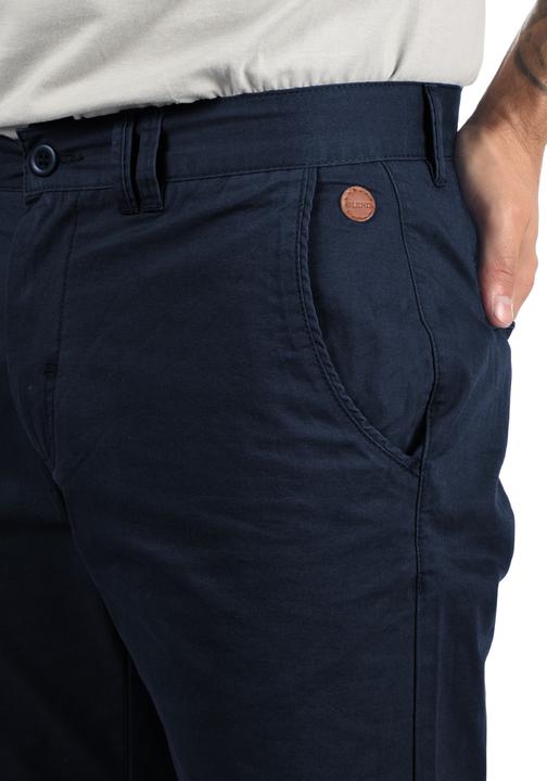 Image du produit Blend Sasuke - Shorts Chino - Homme (3XL)