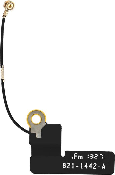 Produktbild Avizar WLAN Antenne Ersatzteil iPhone 5 (iPhone 5)
