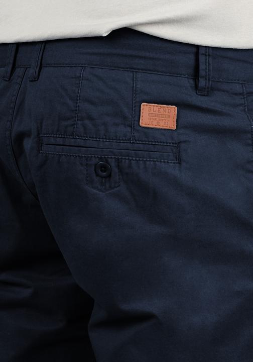 Image du produit Blend Sasuke - Shorts Chino - Homme (3XL)
