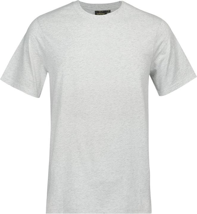 Blanc chine