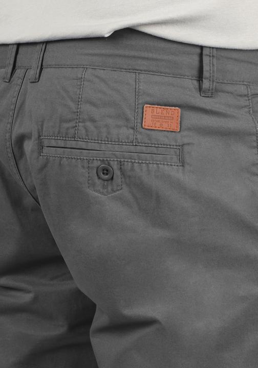 Image du produit Blend Sasuke - Shorts Chino - Homme (S)