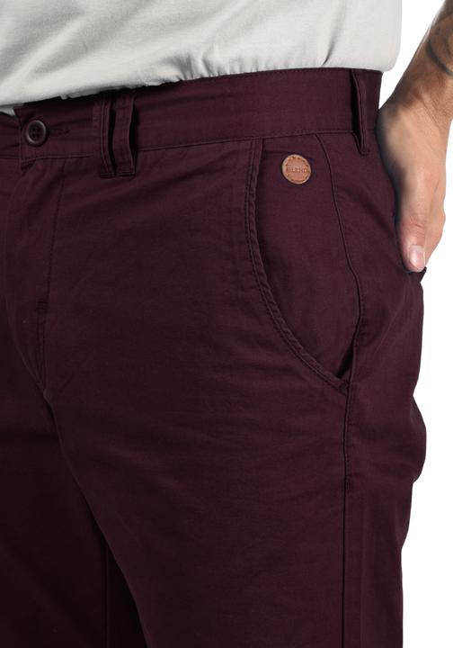 Immagine prodotto Blend Sasuke Pantaloncini Chino Shorts Panno Corti Da UomoIn Cotone 100% Regular- Fit (M)