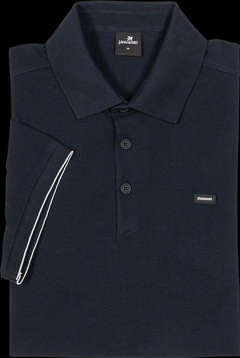 Produktbild Vanguard 10021782 (XL)