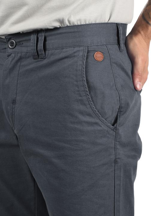 Actual product image Blend Sasuke Men's Chino Shorts (M)