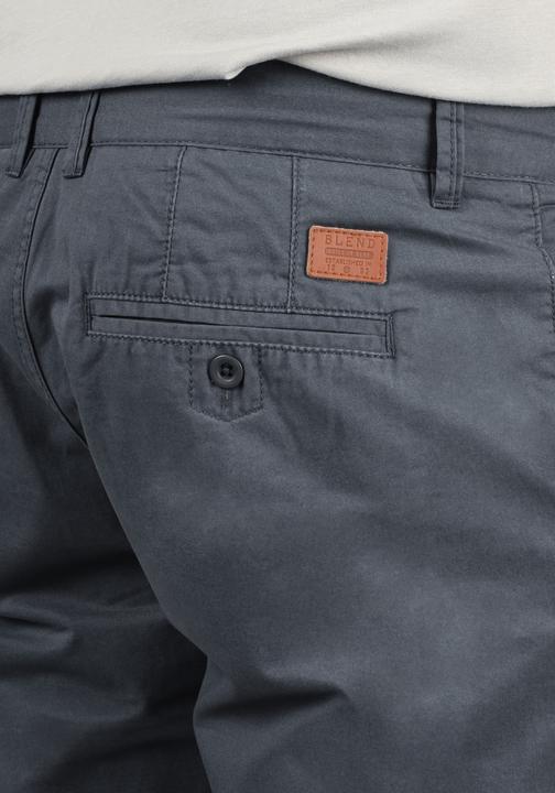 Actual product image Blend Sasuke Men's Chino Shorts (M)