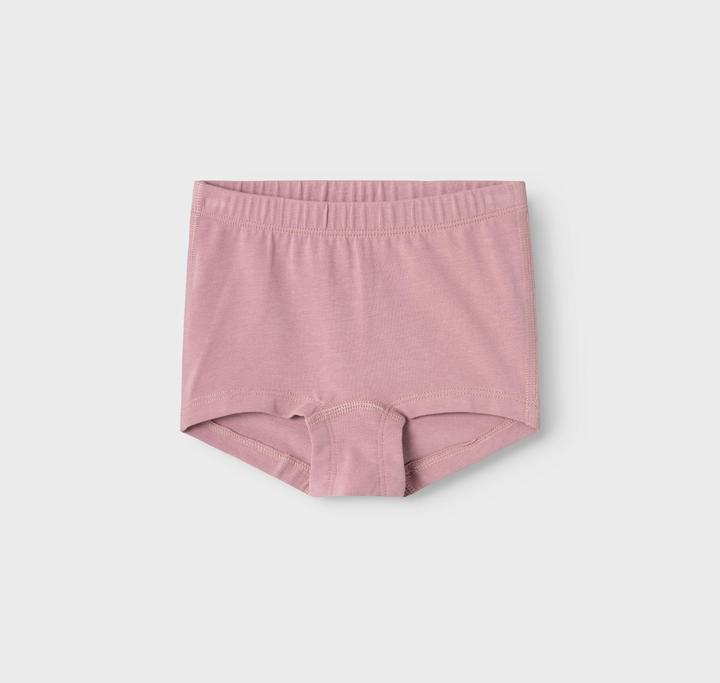 Image du produit Name it Nmftights 3p Nostalgia Flower Noos (98, Lot de 3)