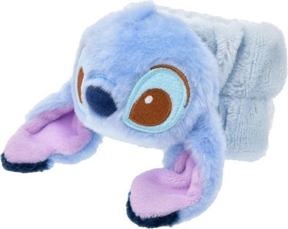 Produktbild Disney Stitch Handgelenkband Handtuch (10 cm, Körper, Füllung (Polyester))