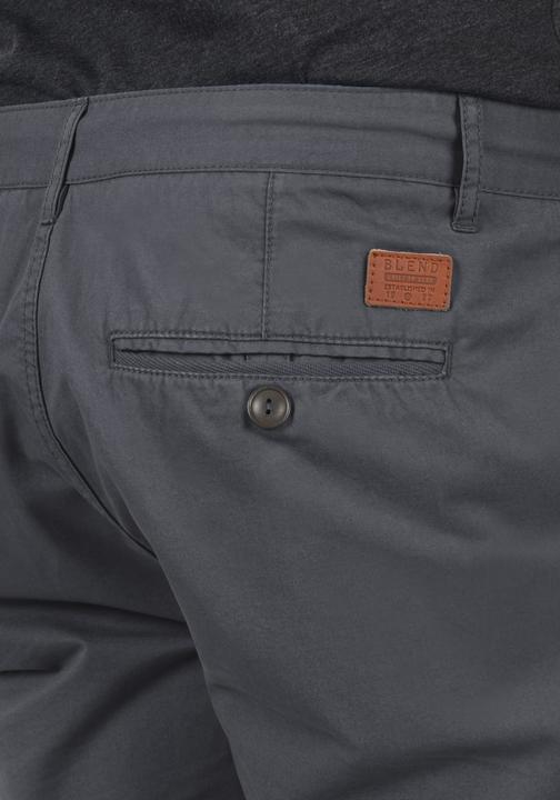 Actual product image Blend Kaito Men's Chino Shorts (XL)