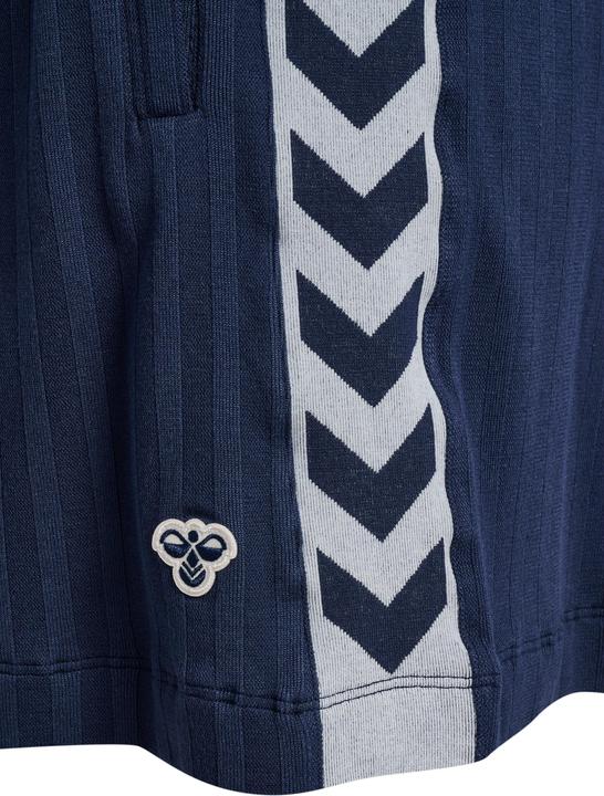 Actual product image hummel Hmlarchive Regular Shorts (XS)