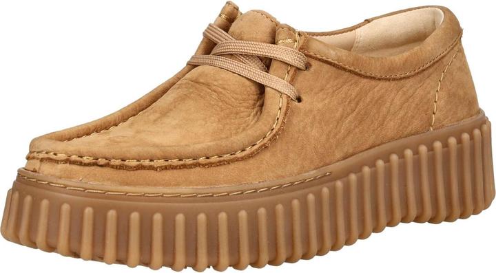 Produktbild Clarks Torhill Bee - 64371 (37)