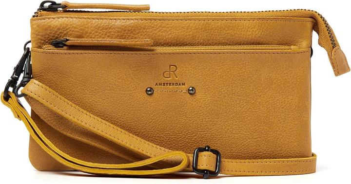 Produktbild Drift Schultertasche / Clutch
