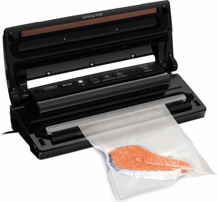 Produktbild Caso VC150 Vakuumierer