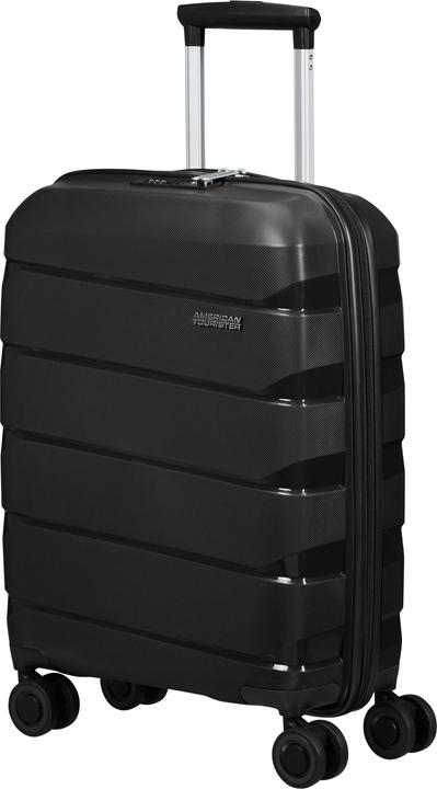 Image du produit American Tourister Air Move (32.50 l, Bagage à main (jusqu'à 50l))
