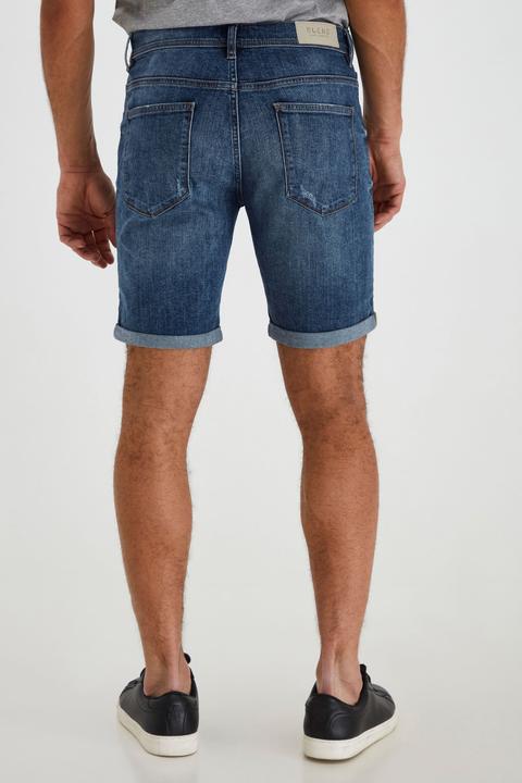Actual product image Blend Luke Men's Jeans Shorts (XL)
