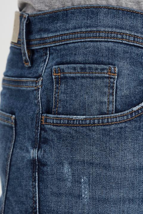 Image du produit Blend Luke - jeans shorts - Homme (XXL)