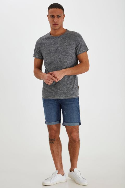 Image du produit Blend Luke - jeans shorts - Homme (S)