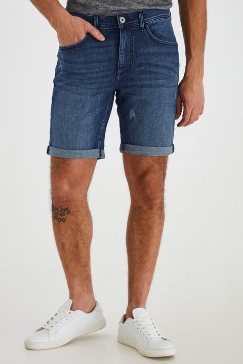 Image du produit Blend Luke - jeans shorts - Homme (S)
