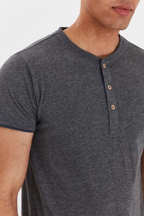 Produktbild Indicode IDTony 40126MM (XXL)