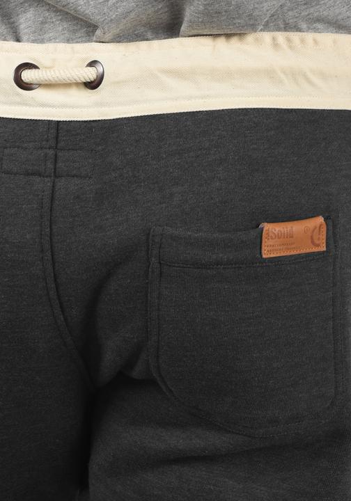 Actual product image Solid TripPant Men's Jogging Pants (M)