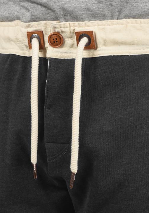 Actual product image Solid TripPant Men's Jogging Pants (M)