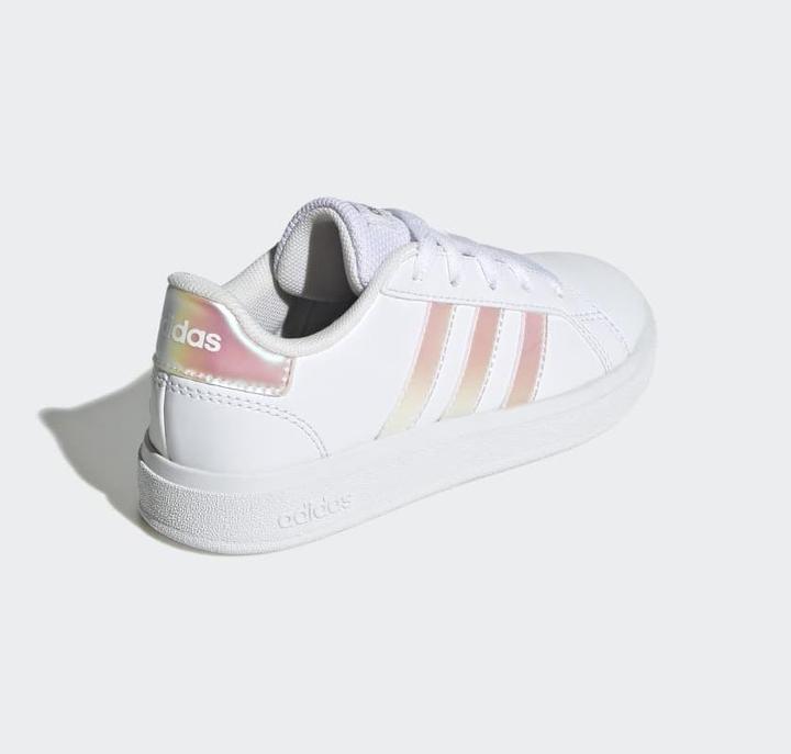 Produktbild adidas Grand Court 2.0 K (36)