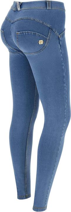 Image du produit Freddy WR.UP® Pantalon sculptant WRUP2RC002ORG (L)