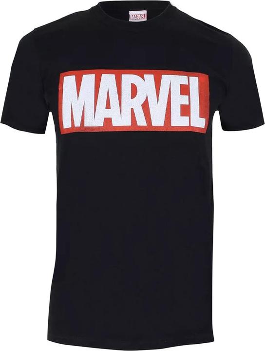 Actual product image Tshirt (XL)