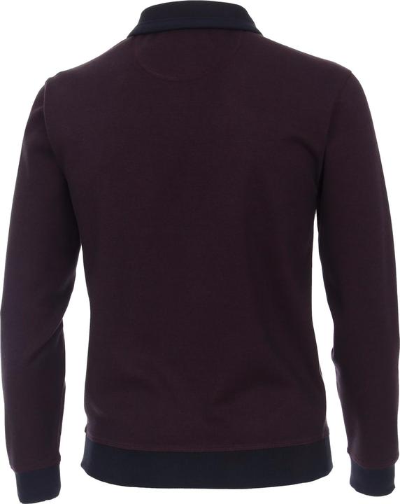 Image du produit Casamoda Pull Troyer Sweat-shirt (L)