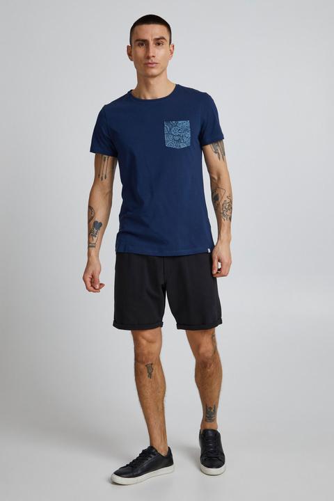 Actual product image Blend Timo Men's Sweatshorts (XXL)