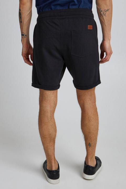 Actual product image Blend Timo Men's Sweatshorts (XXL)