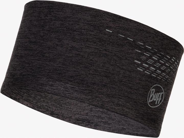 Buff Dryflx Stirnband