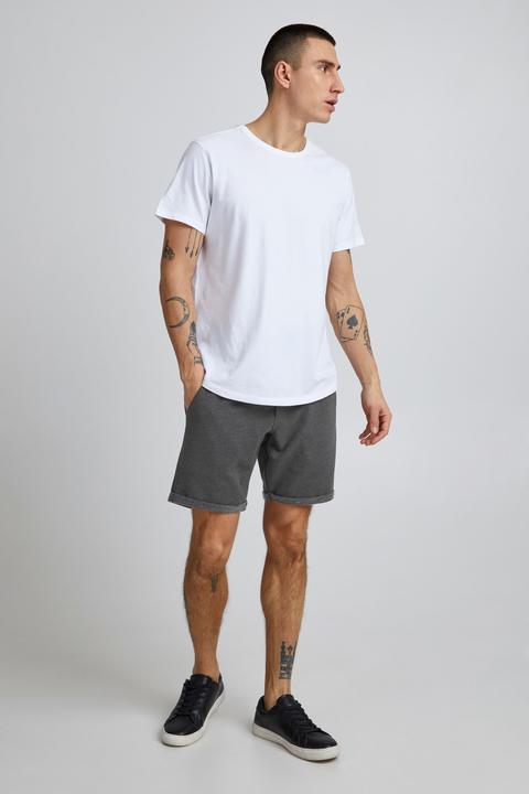 Image du produit Blend Timo - Shorts - Homme (3XL)