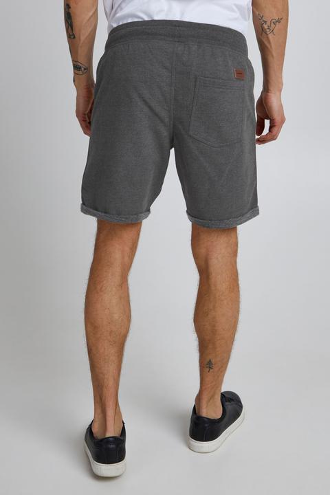 Image du produit Blend Timo - Shorts - Homme (3XL)