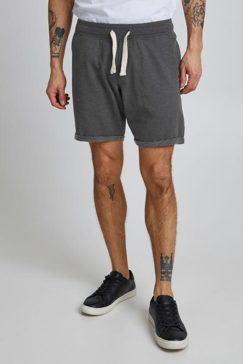 Image du produit Blend Timo - Shorts - Homme (3XL)