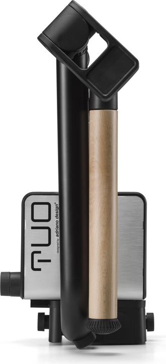 Productafbeelding Elite Tuo