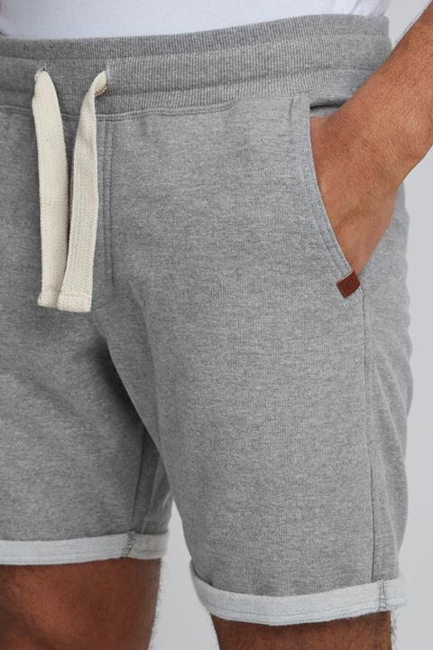 Image du produit Blend Timo - Shorts - Homme (M)