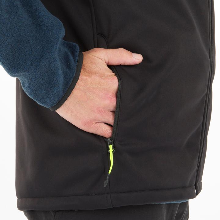 Image du produit Tribord Softshell (XL)