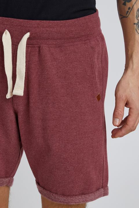 Image du produit Blend Timo - Shorts - Homme (M)