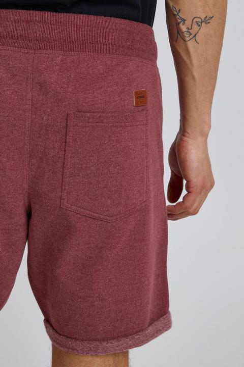 Image du produit Blend Timo - Shorts - Homme (M)
