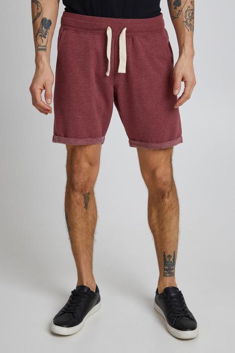 Produktbild Blend BHTimo 20701416ME (3XL)