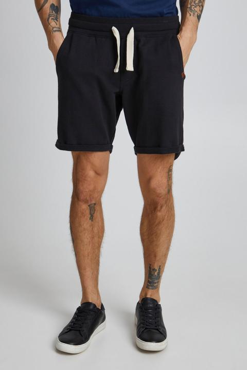 Actual product image Blend Timo Men's Sweatshorts (3XL)