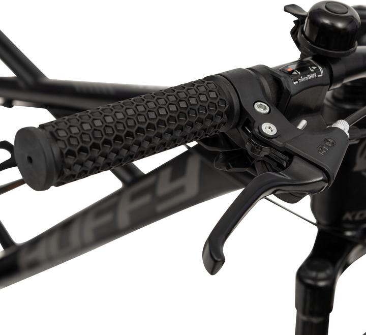 Image du produit ‎Huffy Korros