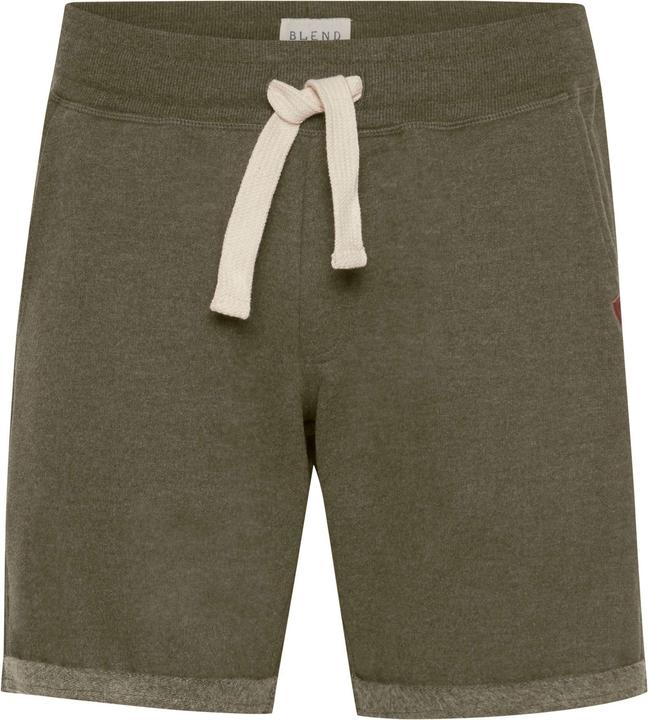 Image du produit Blend Timo - Shorts - Homme (S)